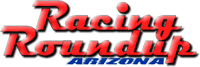 Racing Roundup Arizona