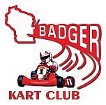 Badger Kart Club