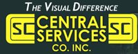 Central Services
