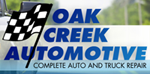 Oak Creek Automotive